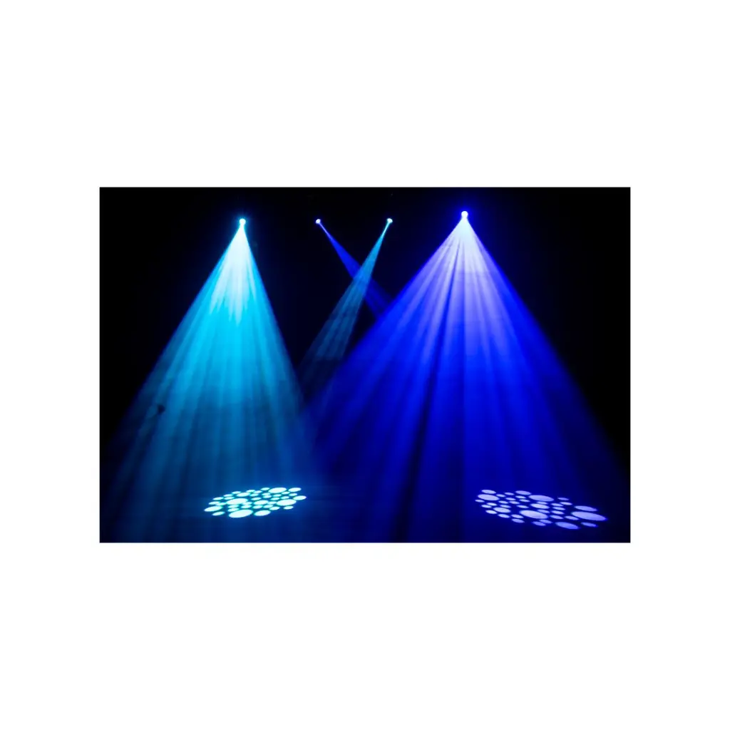stinger-spot-30-04.webp