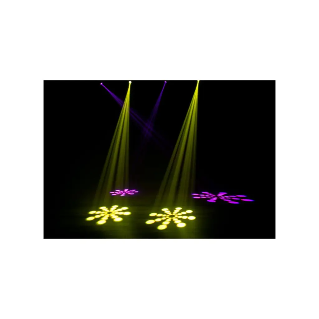 stinger-spot-30-07.webp