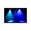stinger-spot-30-05.webp