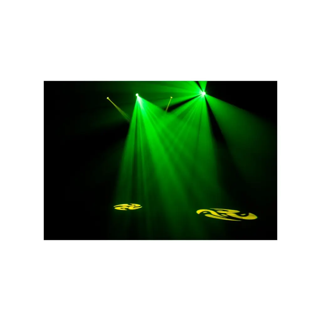 stinger-spot-30-08.webp