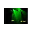 stinger-spot-30-08.webp