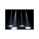 stinger-spot-30-06.webp