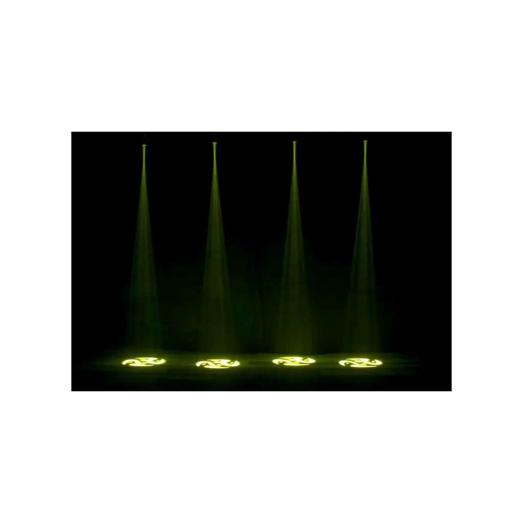 stinger-spot-30-09.webp