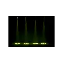 stinger-spot-30-09.webp