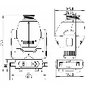 explorer_spot_size.webp