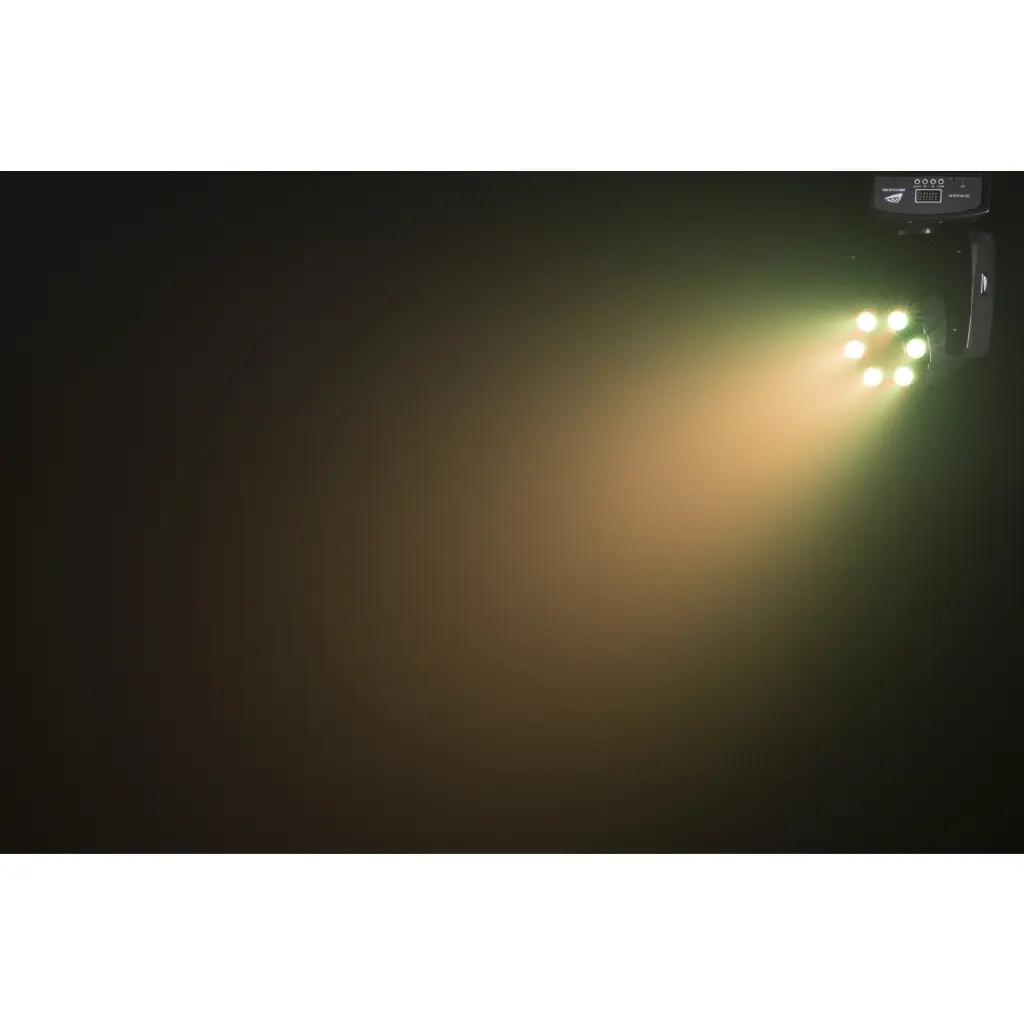 striker_fx_wash-3_medium.webp