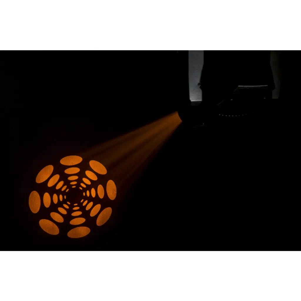 striker_fx_gobos-3_medium.webp