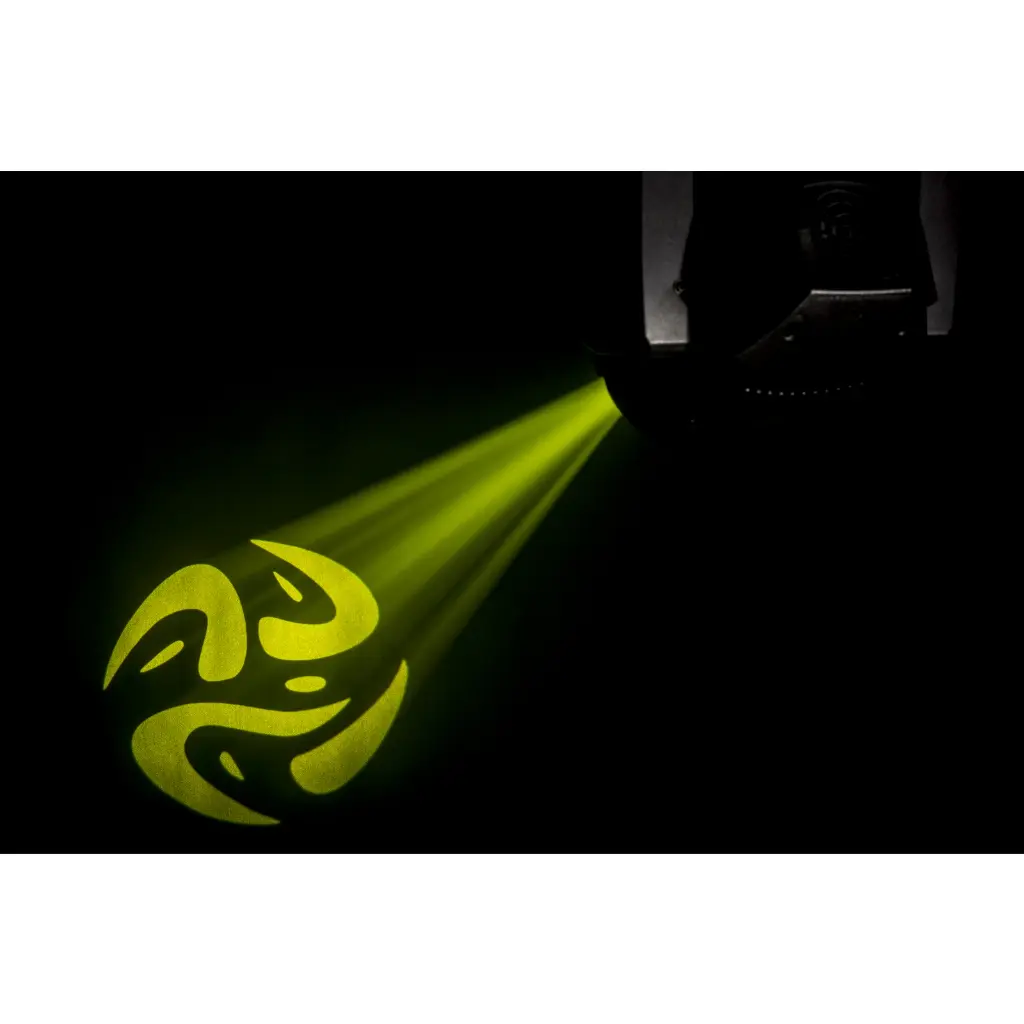striker_fx_gobos-5.webp