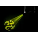 striker_fx_gobos-5.webp
