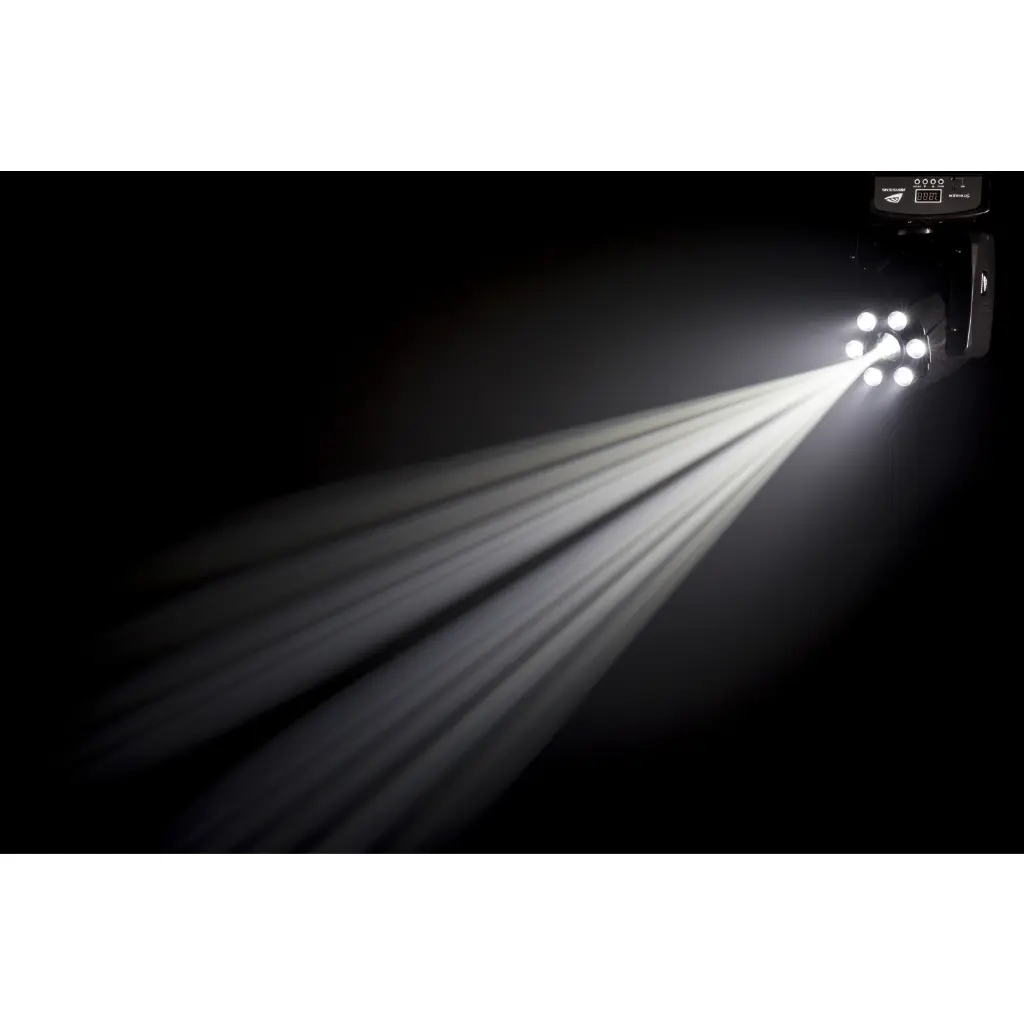 striker_fx_beam_wash-1.webp