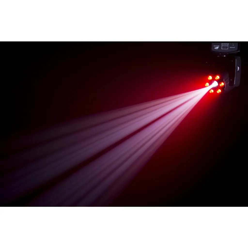 striker_fx_beam_wash-3.webp