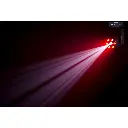 striker_fx_beam_wash-3.webp