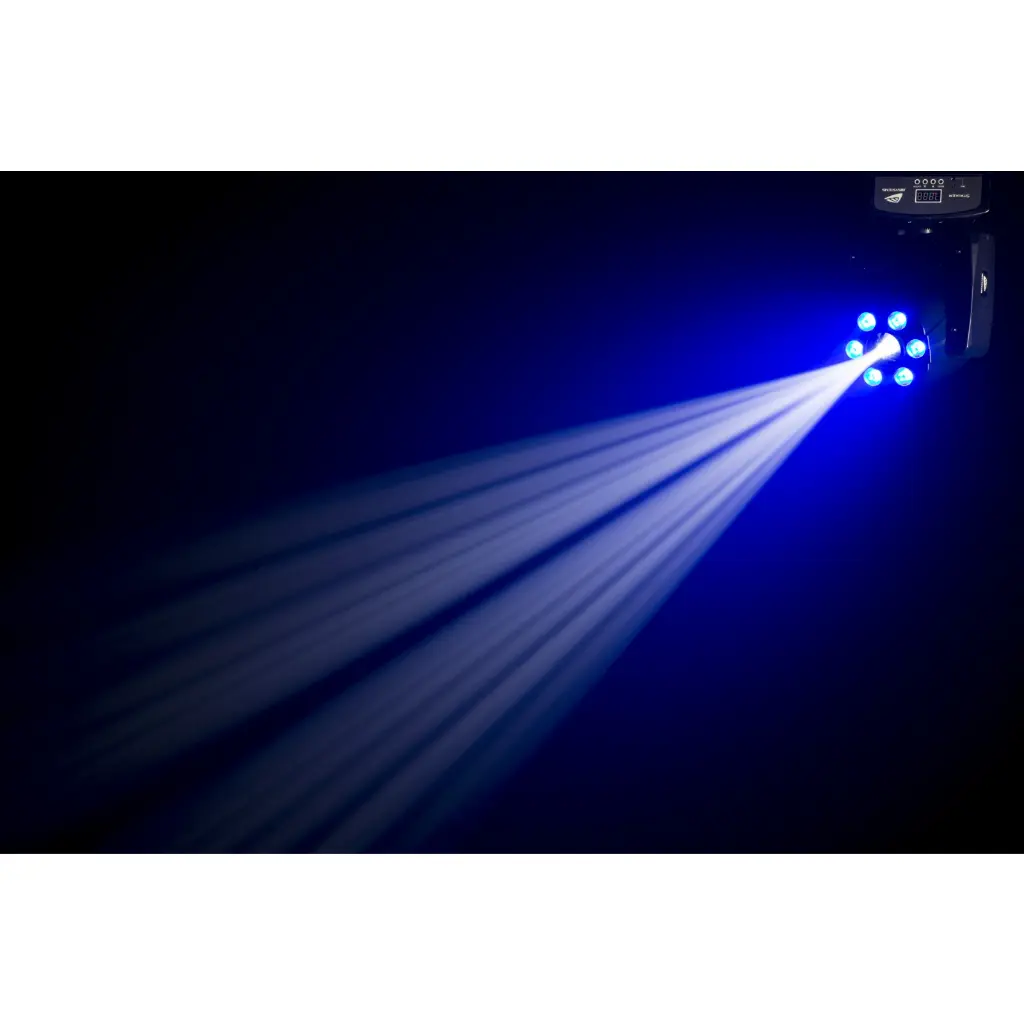 striker_fx_beam_wash-2.webp