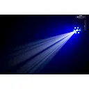 striker_fx_beam_wash-2.webp