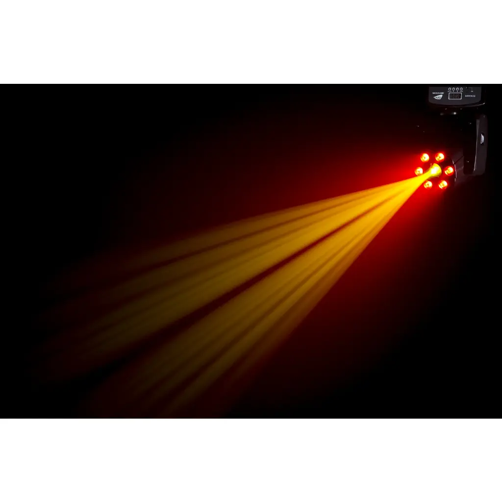 striker_fx_beam_wash-4.webp