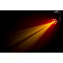 striker_fx_beam_wash-4.webp