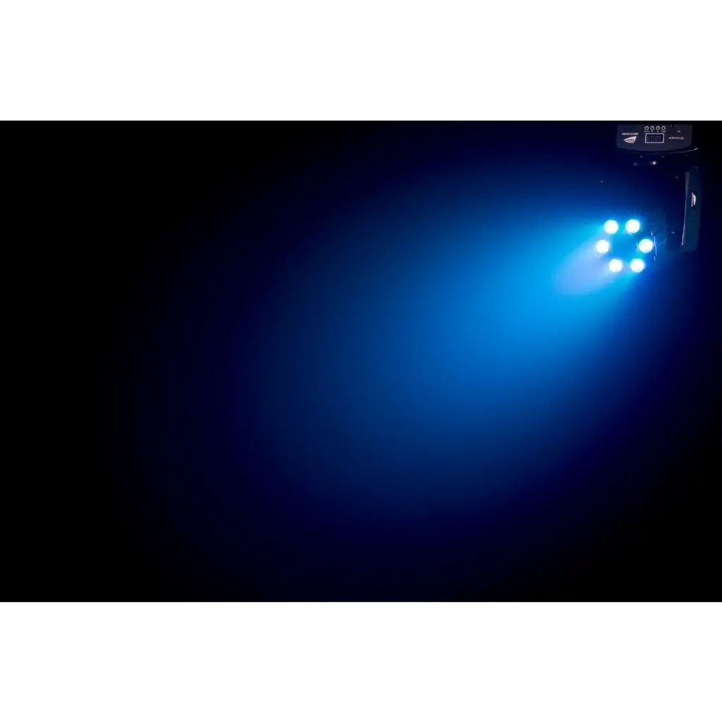striker_fx_wash-1_medium.webp