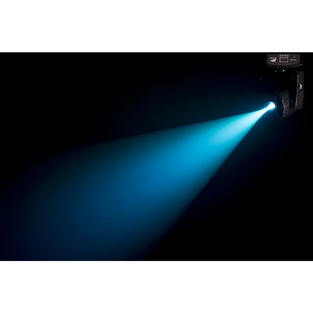 striker_fx_beam-3.webp