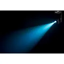 striker_fx_beam-3.webp