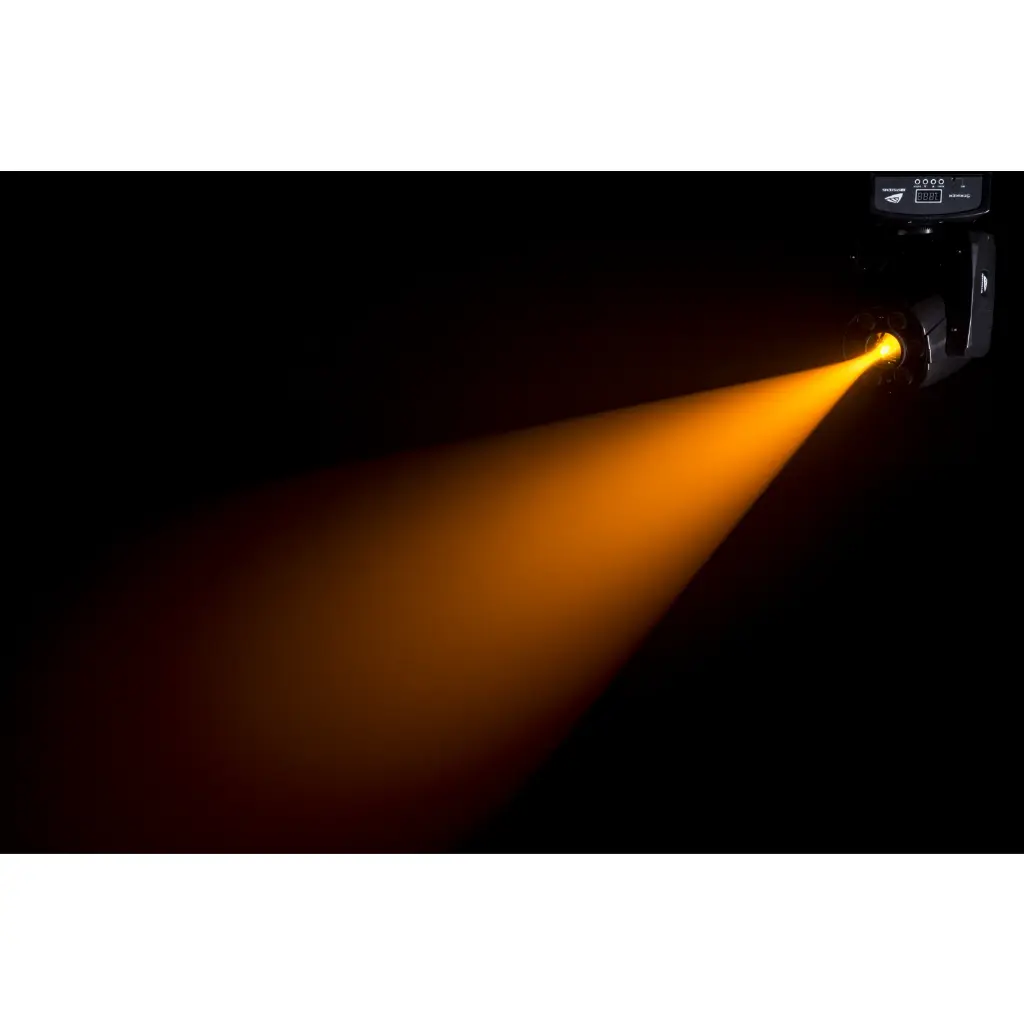 striker_fx_beam-1.webp