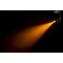 striker_fx_beam-1.webp