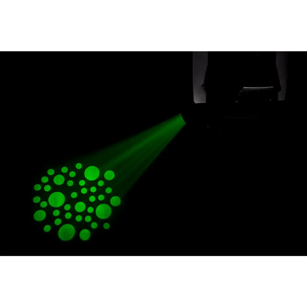 striker_fx_gobos-1.webp