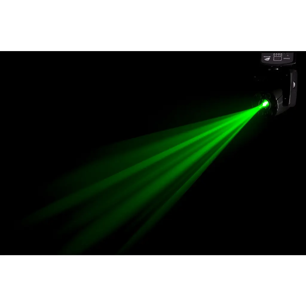 striker_fx_beam-2.webp
