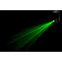 striker_fx_beam-2.webp
