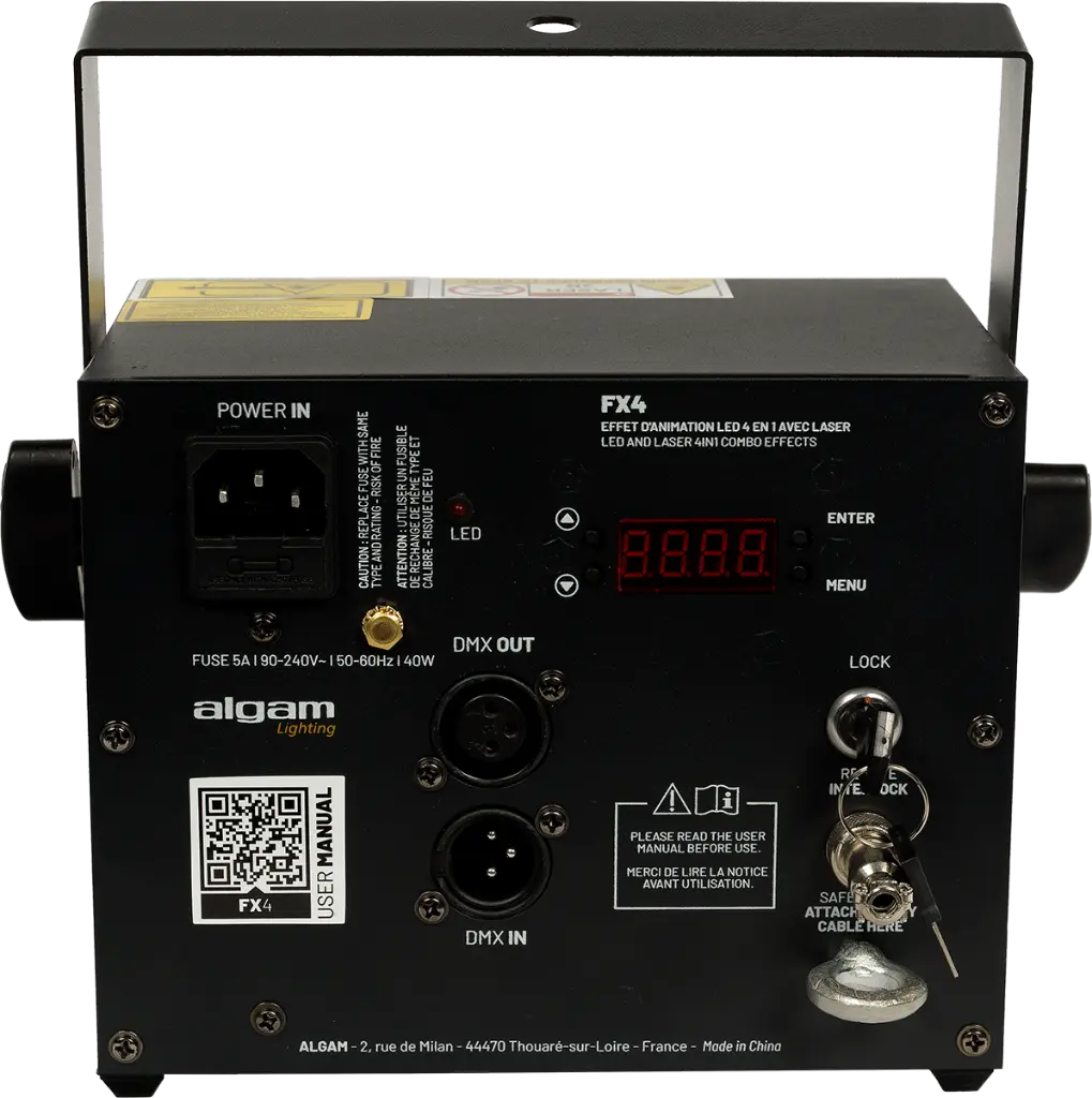 LAL-FX-4-1-B.webp