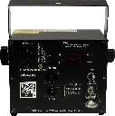 LAL-FX-4-1-B.webp