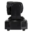 clubwash_mini_profile.webp