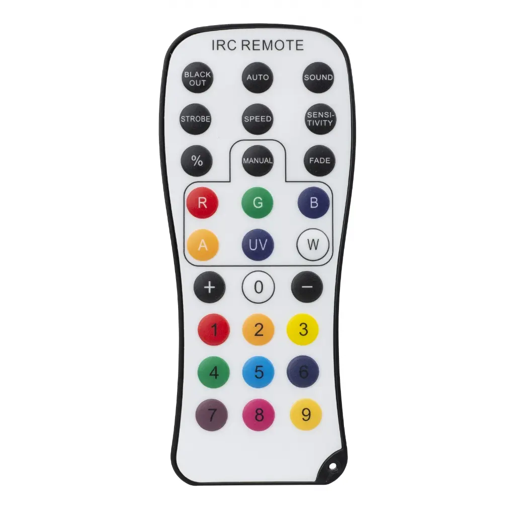 clubwash_mini_irc_remote_front_6hr.webp