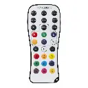 clubwash_mini_irc_remote_front_6hr.webp