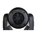challenger-wash-back-close-up-2.webp