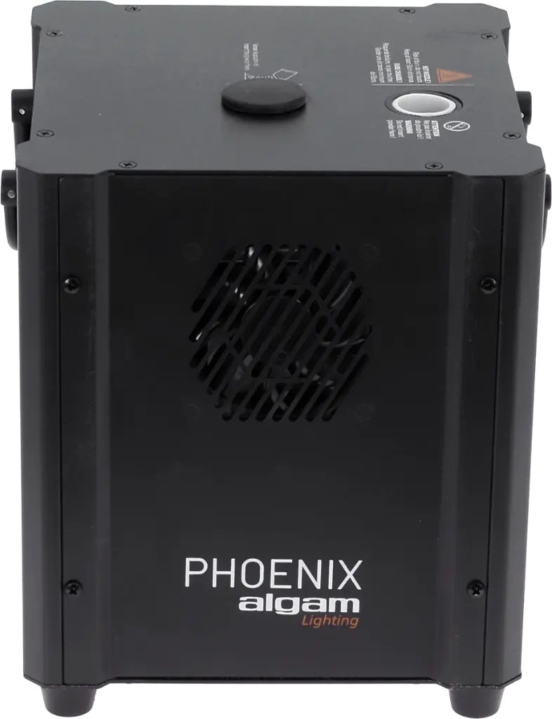 LAP-PHOENIX-B.webp