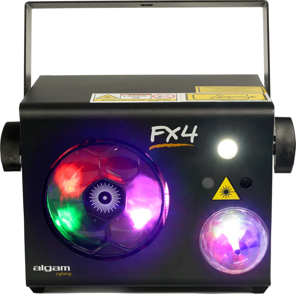 LAL-FX-4-3-B.webp