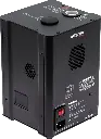 LAL-PHOENIX-MINI-5-B.webp