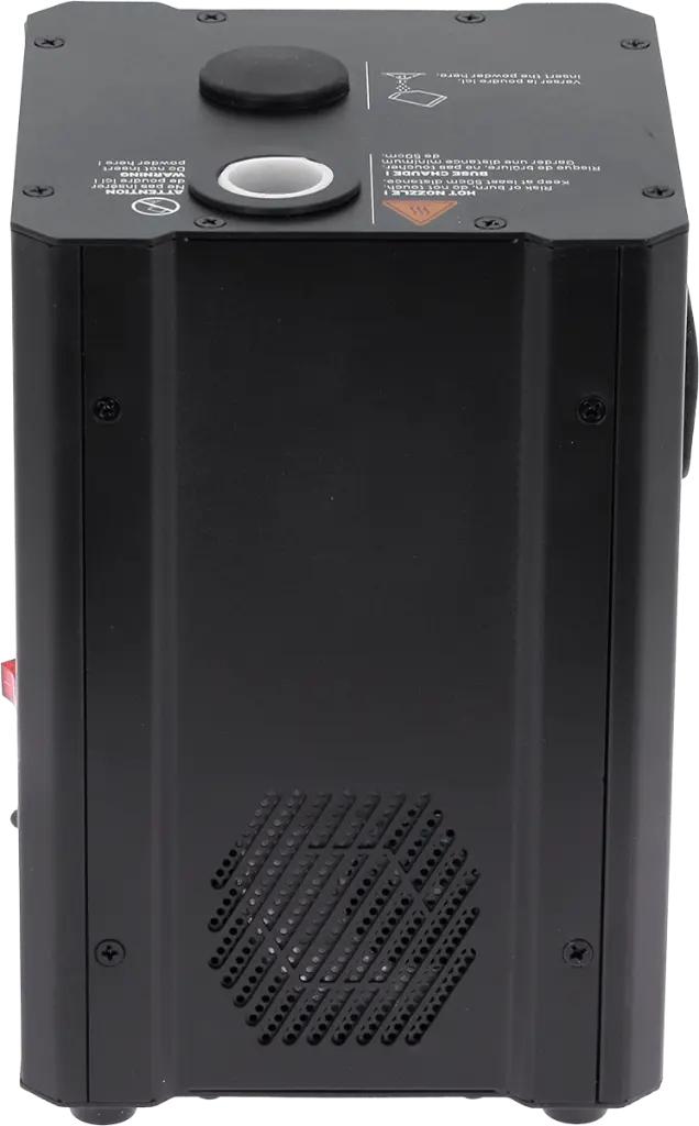 LAL-PHOENIX-MINI-2-B.webp