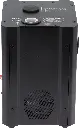 LAL-PHOENIX-MINI-2-B.webp
