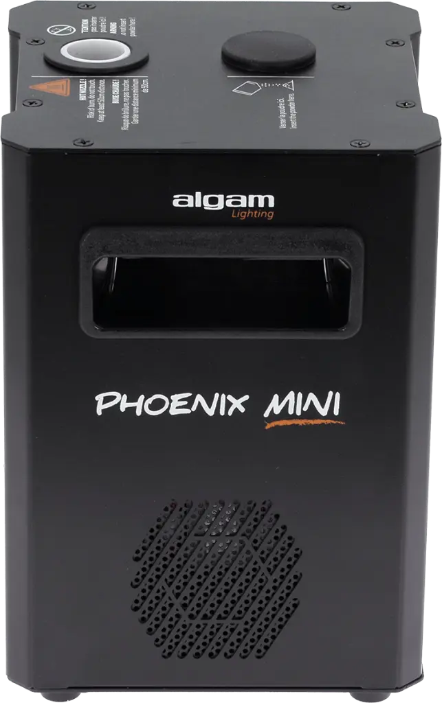 LAL-PHOENIX-MINI-1-B.webp
