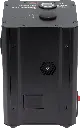 LAL-PHOENIX-MINI-6-B.webp