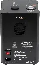 LAL-PHOENIX-MINI-4-B.webp
