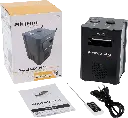 LAL-PHOENIX-MINI-7-B.webp