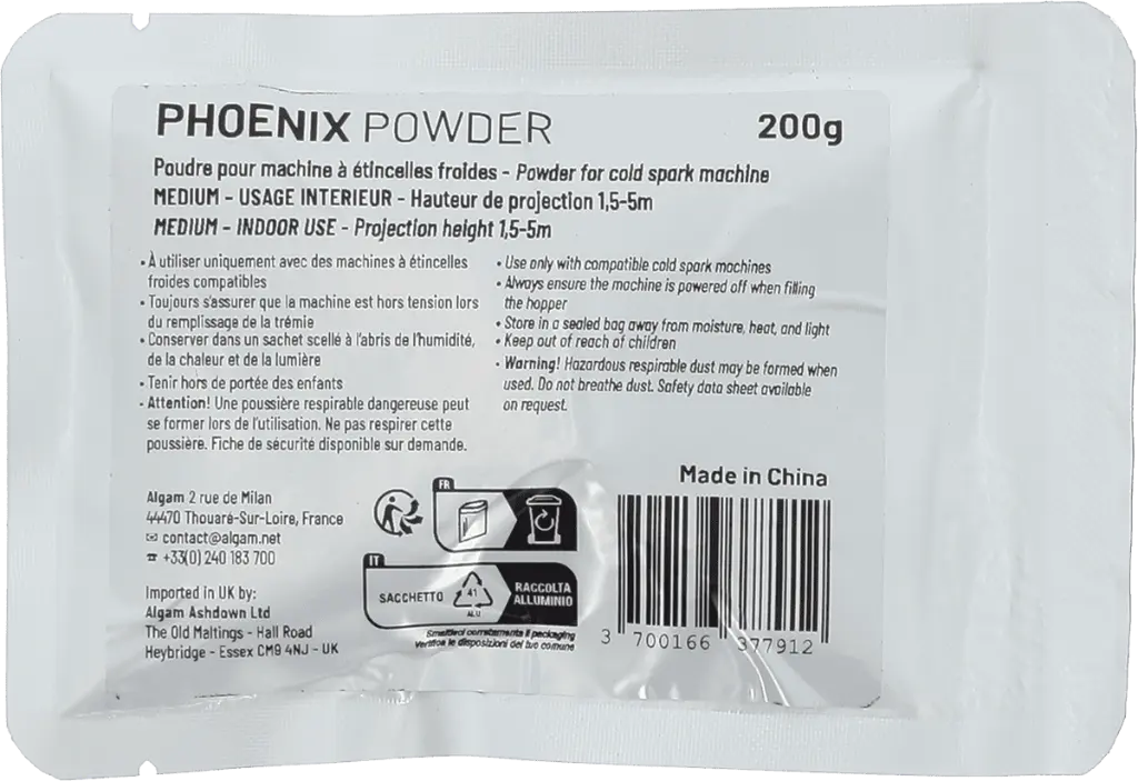 LAL-PHOENIX-POWDER-1-B.webp