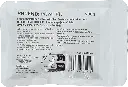 LAL-PHOENIX-POWDER-1-B.webp
