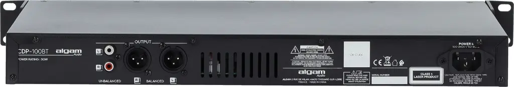 SAA-CDP100-BT-3-B.webp