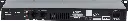 SAA-CDP100-BT-3-B.webp
