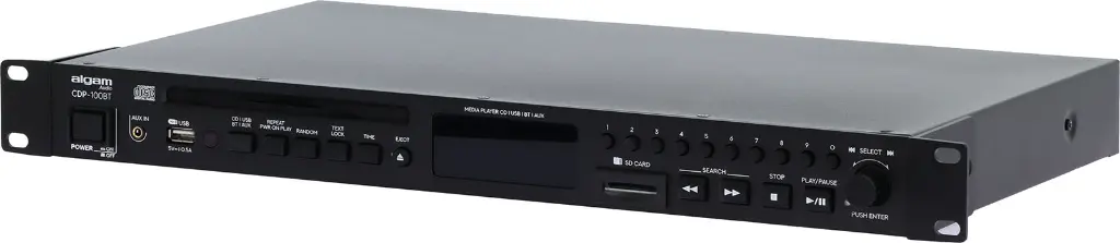 SAA-CDP100-BT-1-B.webp