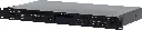SAA-CDP100-BT-1-B.webp