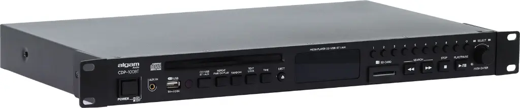 SAA-CDP100-BT-2-B.webp
